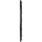 Ekena Millwork Dauphine Ceiling Medallion (Fits Canopies up to 13 1/4"), 33 7/8"OD x 1 3/8"P, Midnight Dream CM33DAMDF - alternate 4